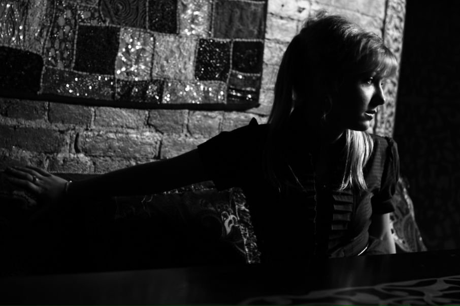 №89, Мария Роднянская, Санкт-Петербург, Россия №89, Мария Роднянская, Санкт-Петербург, Россия