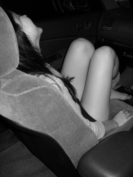 №104, Катерина Туа №104, Катерина Туа