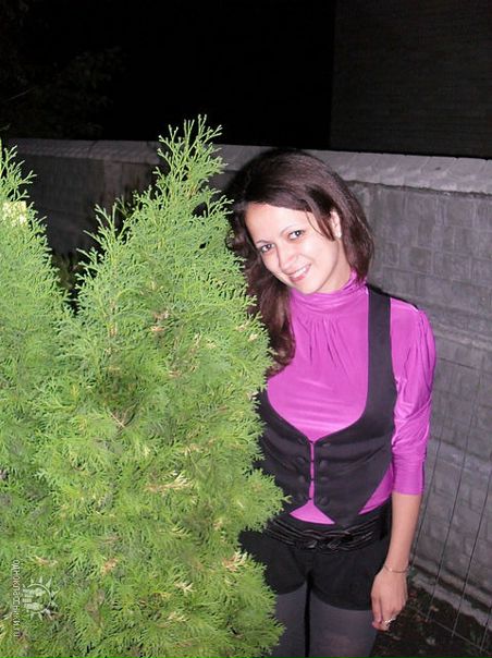 №103, Елена Подгорная, Дружковка №103, Елена Подгорная, Дружковка