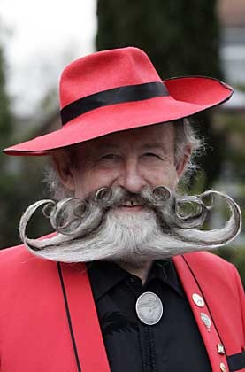 №113, Дмитрий Неведомский, 45 лет, Ирпень №113, Дмитрий Неведомский, 45 лет, Ирпень