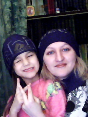 №107, Катенька Мирошниченко, 44 года, Луганск №107, Катенька Мирошниченко, 44 года, Луганск