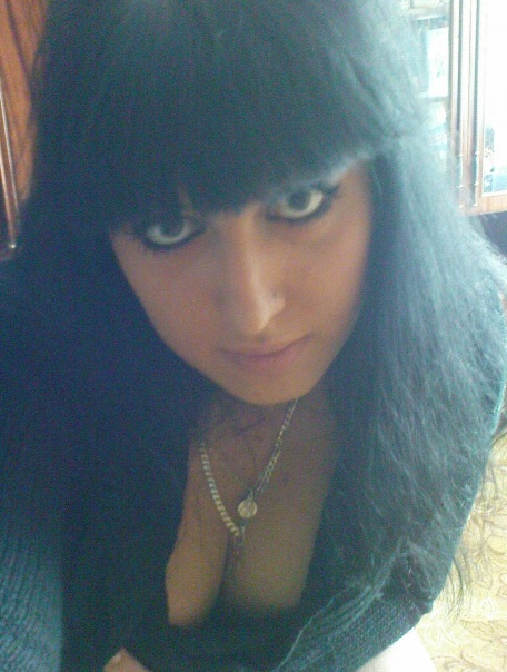 №34, Соломія Половянова, 35 лет, Львов №34, Соломія Половянова, 35 лет, Львов