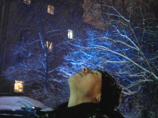 №3, Вячеслав Смирнов, 41 год, Санкт-Петербург №3, Вячеслав Смирнов, 41 год, Санкт-Петербург