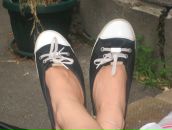 №1 Tiyana Dzunic 25.06.1984: профиль, фото, статус - ВКонтакте