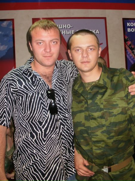 №20, Артём Олещенко, 37 лет, Ставрополь №20, Артём Олещенко, 37 лет, Ставрополь
