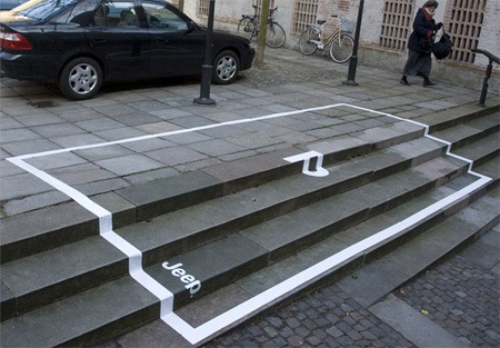 №55, Сакине Ильясова, Симферополь №55, Сакине Ильясова, Симферополь