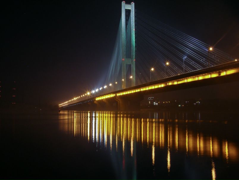 №66, Иннокентий Щебло, Киев №66, Иннокентий Щебло, Киев