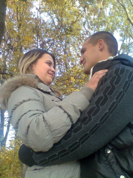 №44, Христина Барчишин, 38 лет, Львов №44, Христина Барчишин, 38 лет, Львов