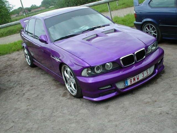 №17, Дима Михайлов №17, Дима Михайлов