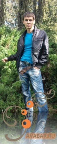 №2, Юрий Ольховый, 10.07.1989, Хмельницкий №2, Юрий Ольховый, 10.07.1989, Хмельницкий