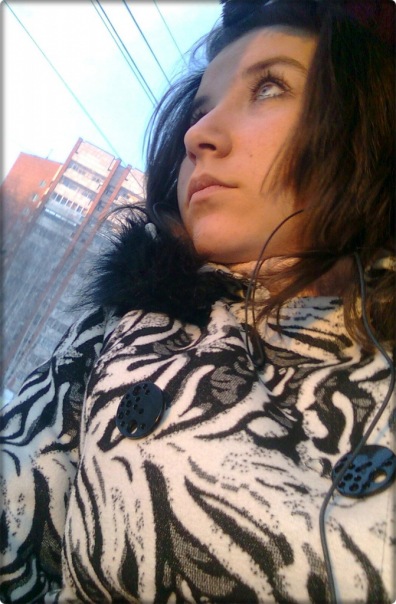 №50, Алсушка Хамидуллина №50, Алсушка Хамидуллина