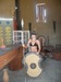 Оксана Колесник фотография #5