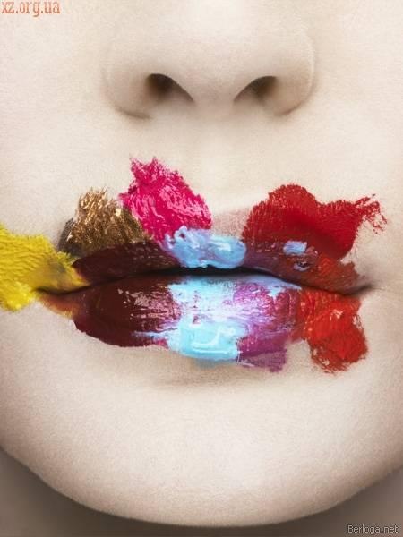 №6, Оля Федчук, Bat Yam №6, Оля Федчук, Bat Yam