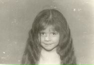 №13 Екатерина Сапегина 30.04.1984: профиль, фото, статус - ВКонтакте