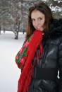 Фотография Козыревой Натальи