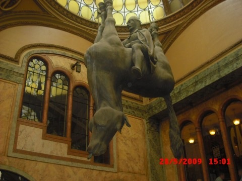 №14, Андрей Гордиенко, 58 лет, Алматы №14, Андрей Гордиенко, 58 лет, Алматы