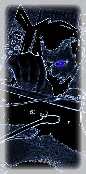 №27, Дмитрий Лис, 36 лет, Москва №27, Дмитрий Лис, 36 лет, Москва