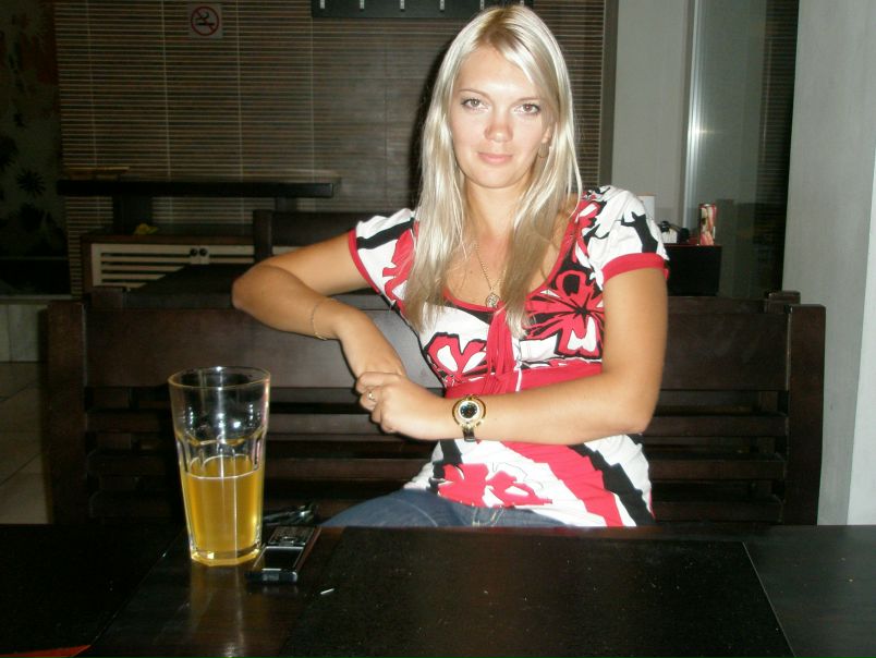 №144, Юлия Дяченко, Днепр (Днепропетровск) №144, Юлия Дяченко, Днепр (Днепропетровск)