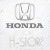 Hondaism- запчасти Honda (Хонда)