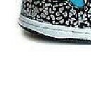 №42, Егор Виштал №42, Егор Виштал