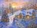 Юрий Меркулов фотография #14
