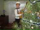 Фотография Александр Худолей