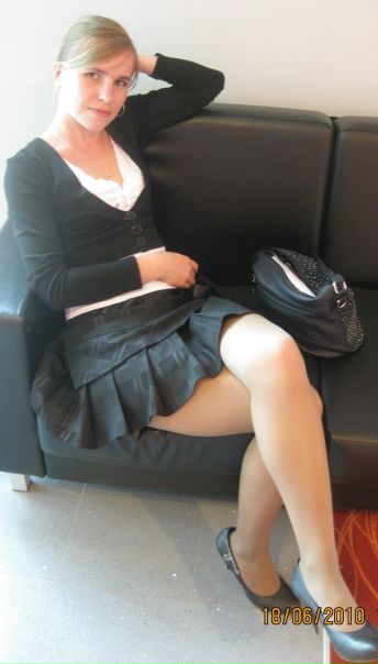 №90, Аня Кокарева, Пермь №90, Аня Кокарева, Пермь