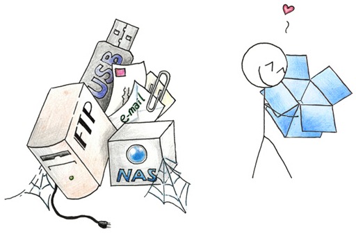 №19, Андрей Воробьев, Новосибирск №19, Андрей Воробьев, Новосибирск