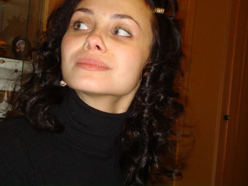 №49, Наталія Подольська, 38 лет, Тернополь №49, Наталія Подольська, 38 лет, Тернополь