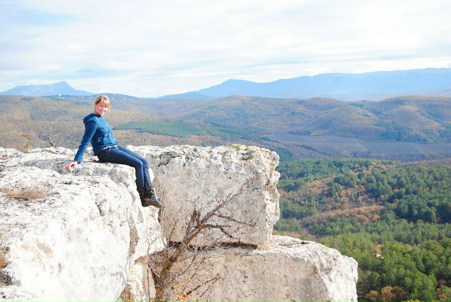 №69, Мария Романко, 38 лет, Севастополь №69, Мария Романко, 38 лет, Севастополь