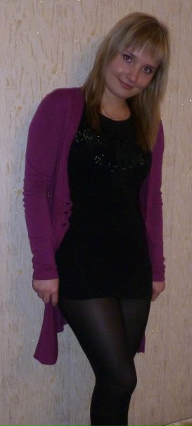 №6, Танюшка Горбатенко, Ухта №6, Танюшка Горбатенко, Ухта