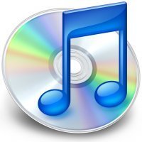 WebTunes - музыкальный проигрыватель