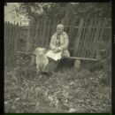 Фотография Наталья Заруцкая