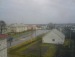 Андрій Нестерук фотография #20