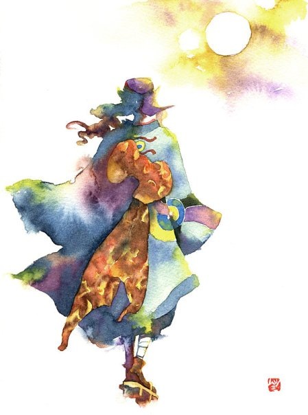 №3, Мария Чернова, Санкт-Петербург №3, Мария Чернова, Санкт-Петербург