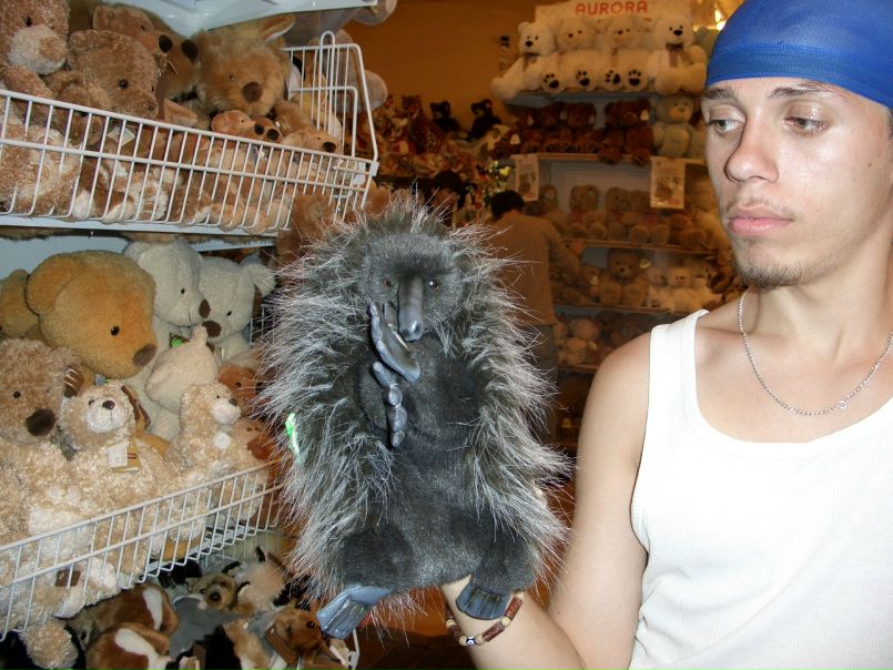 №52, Антон Сухов, Москва №52, Антон Сухов, Москва