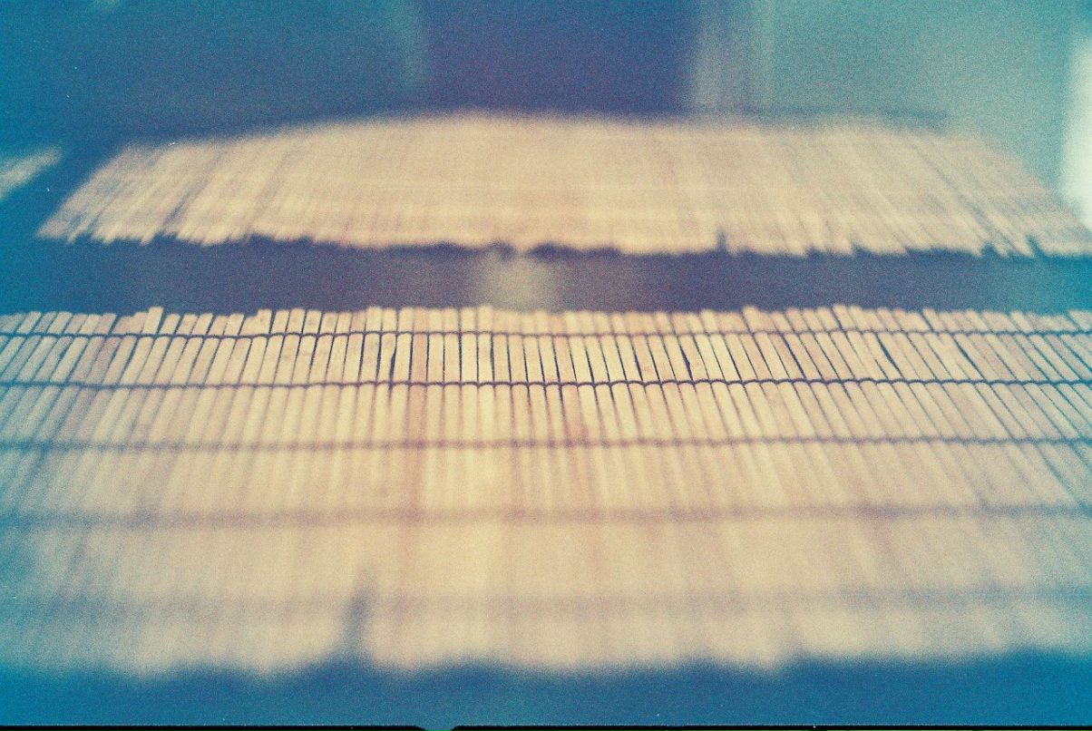 Виктор Полуэктов | Петропавловск-Камчатский