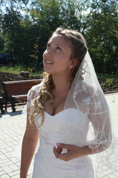 №26, Машуня Леденева, 38 лет, Москва, Россия №26, Машуня Леденева, 38 лет, Москва, Россия