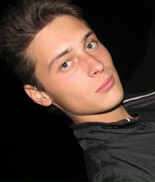 №45, Феликс Култаев, Шахтерск №45, Феликс Култаев, Шахтерск