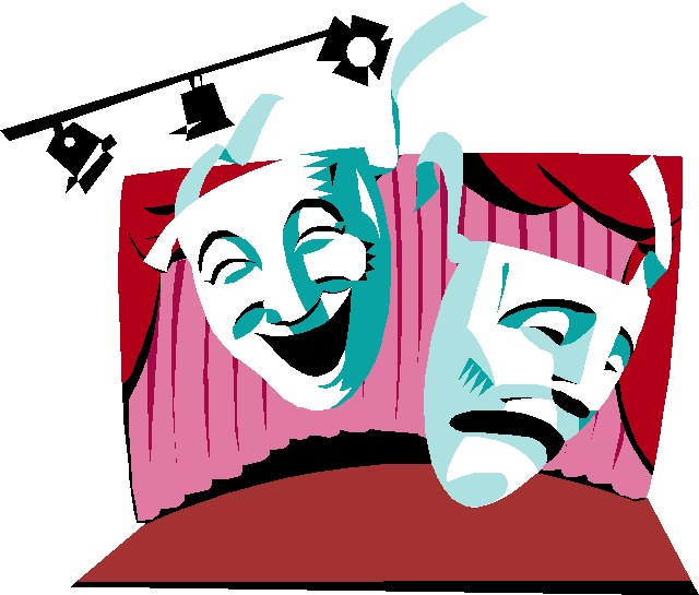 Анна Епанова | Москва