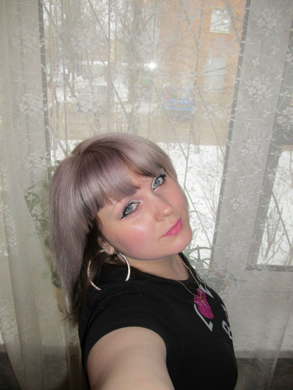 Виктория Ровда | Смоленск