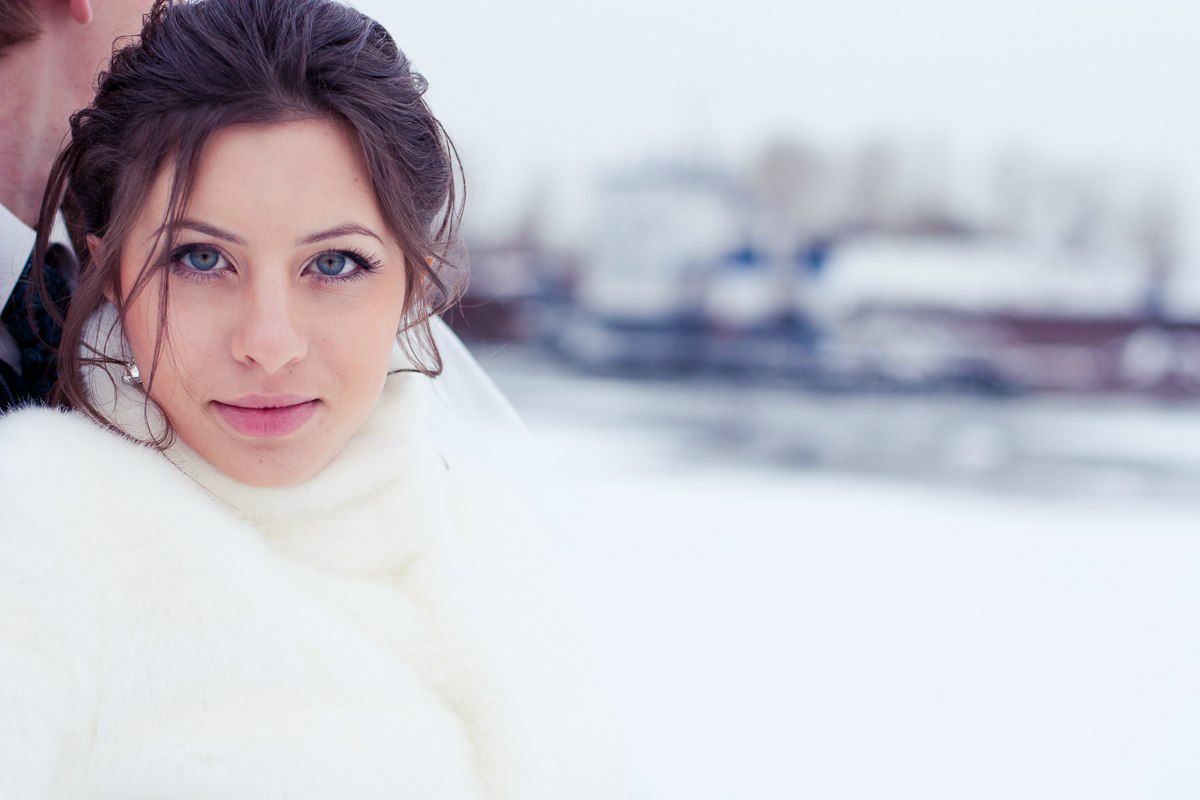 Таисия Живаева | Сочи