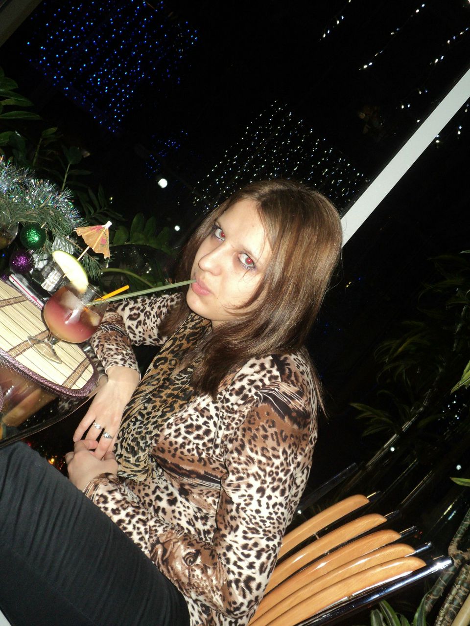 Ксения Майданик | Павлоград