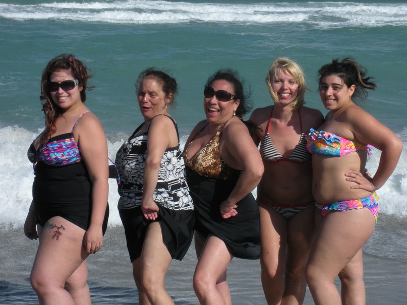 Марія Мельник | Chicago