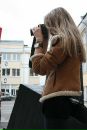 Фотография Анюта Долматова