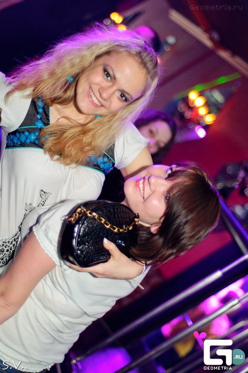 Юлия Жмуцкая | Прилуки