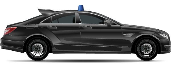 №9, Рома Щёголев №9, Рома Щёголев