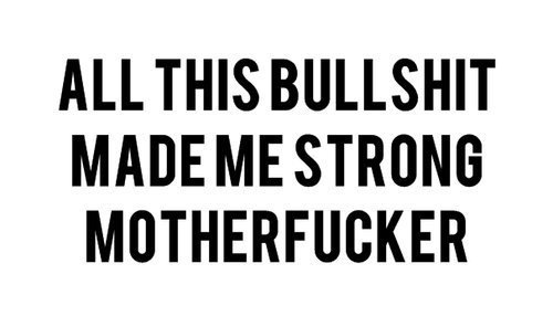 №29, Лилия Беденок №29, Лилия Беденок