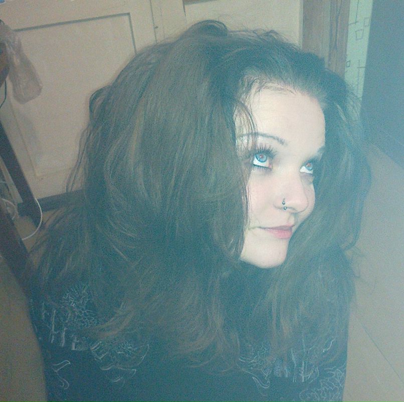 Людмила Трынкова Dakkata | Севастополь