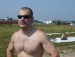 Яна Смирнова фотография #33